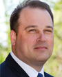 Jim Buttonow